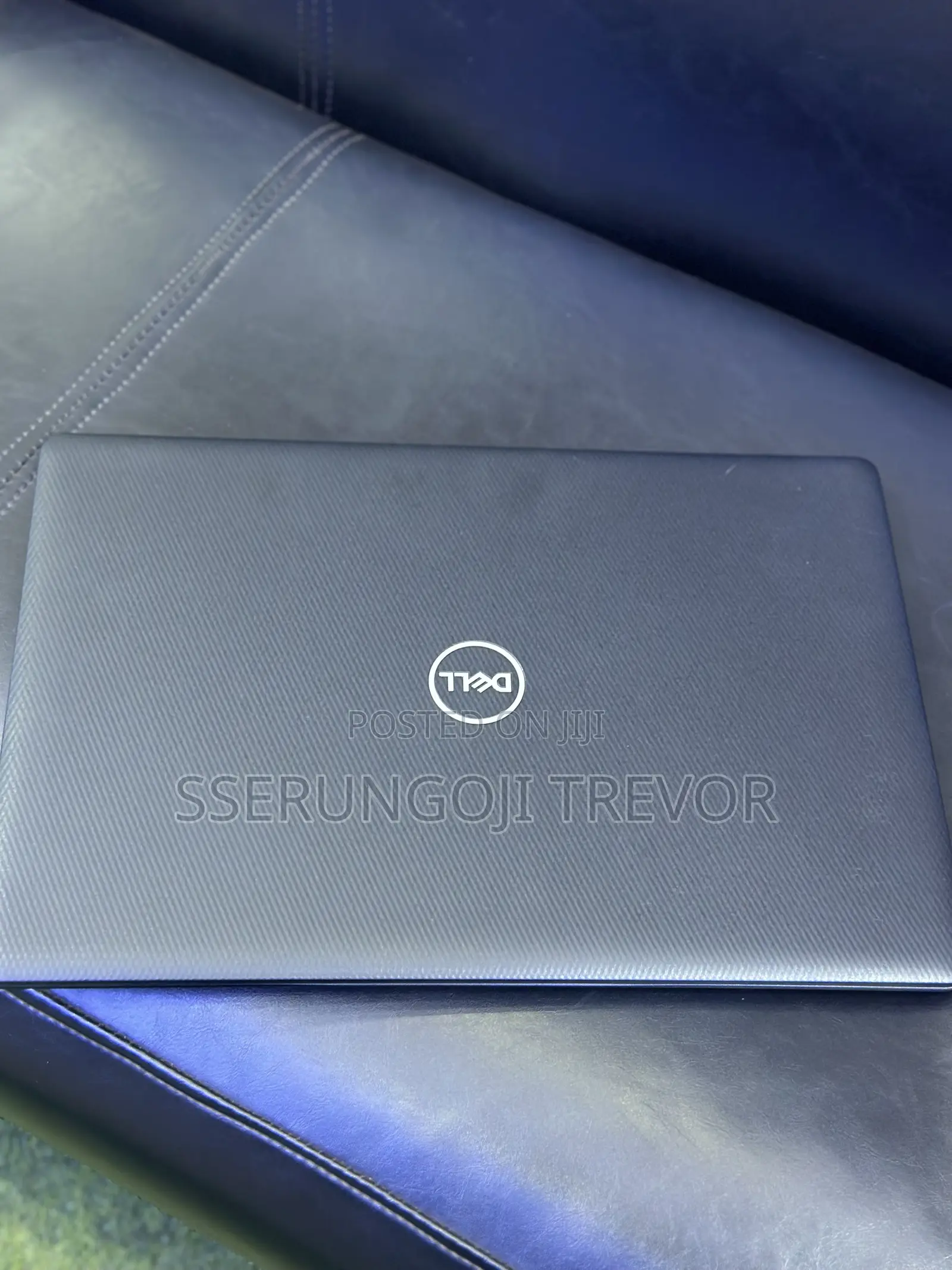 Laptop Dell Inspiron 15 8GB Intel Core I3 HDD+SSD 1T