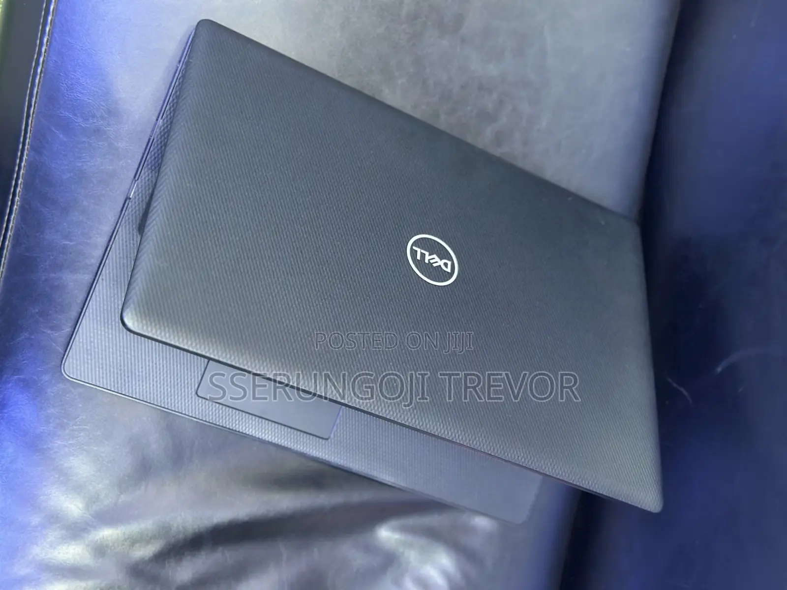 Laptop Dell Inspiron 15 8GB Intel Core 2 Duo HDD+SSD 1T