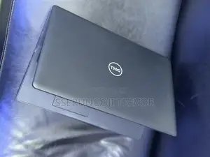 Laptop Dell Inspiron 15 8GB Intel Core 2 Duo HDD+SSD 1T