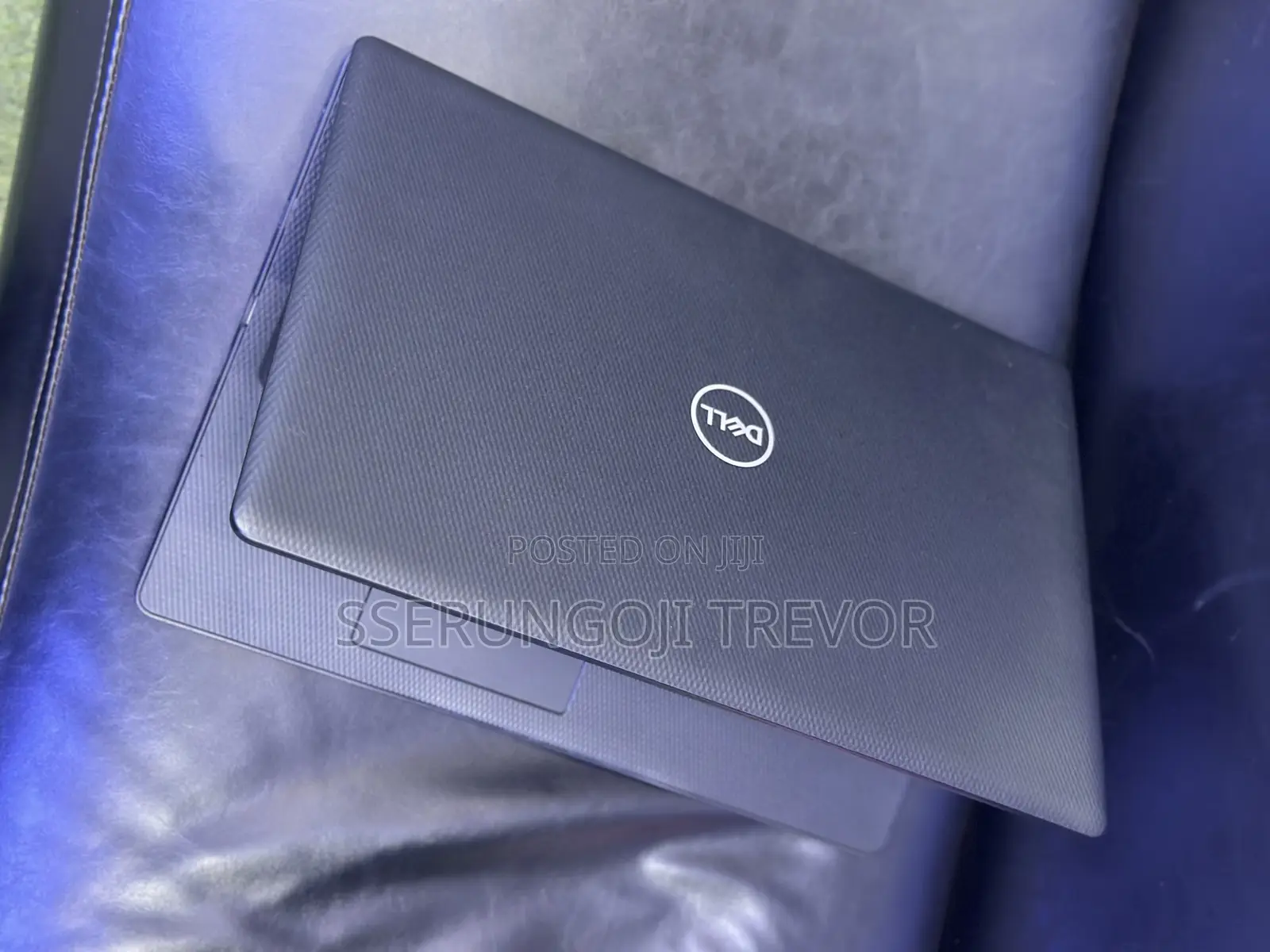 Laptop Dell Inspiron 15 8GB Intel Core 2 Duo HDD+SSD 1T