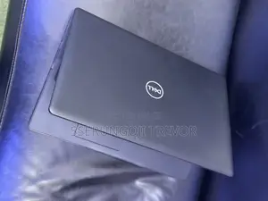 Laptop Dell Inspiron 15 8GB Intel Core 2 Duo HDD+SSD 1T