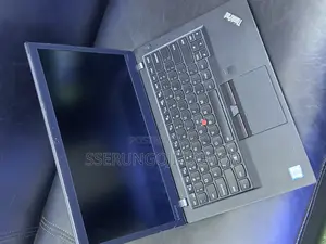 Laptop Lenovo ThinkPad T480s 16GB Intel Core I7 SSD 512GB