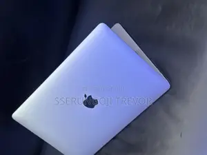 Laptop Apple MacBook Pro 2017 8GB Intel Core I5 SSD 256GB