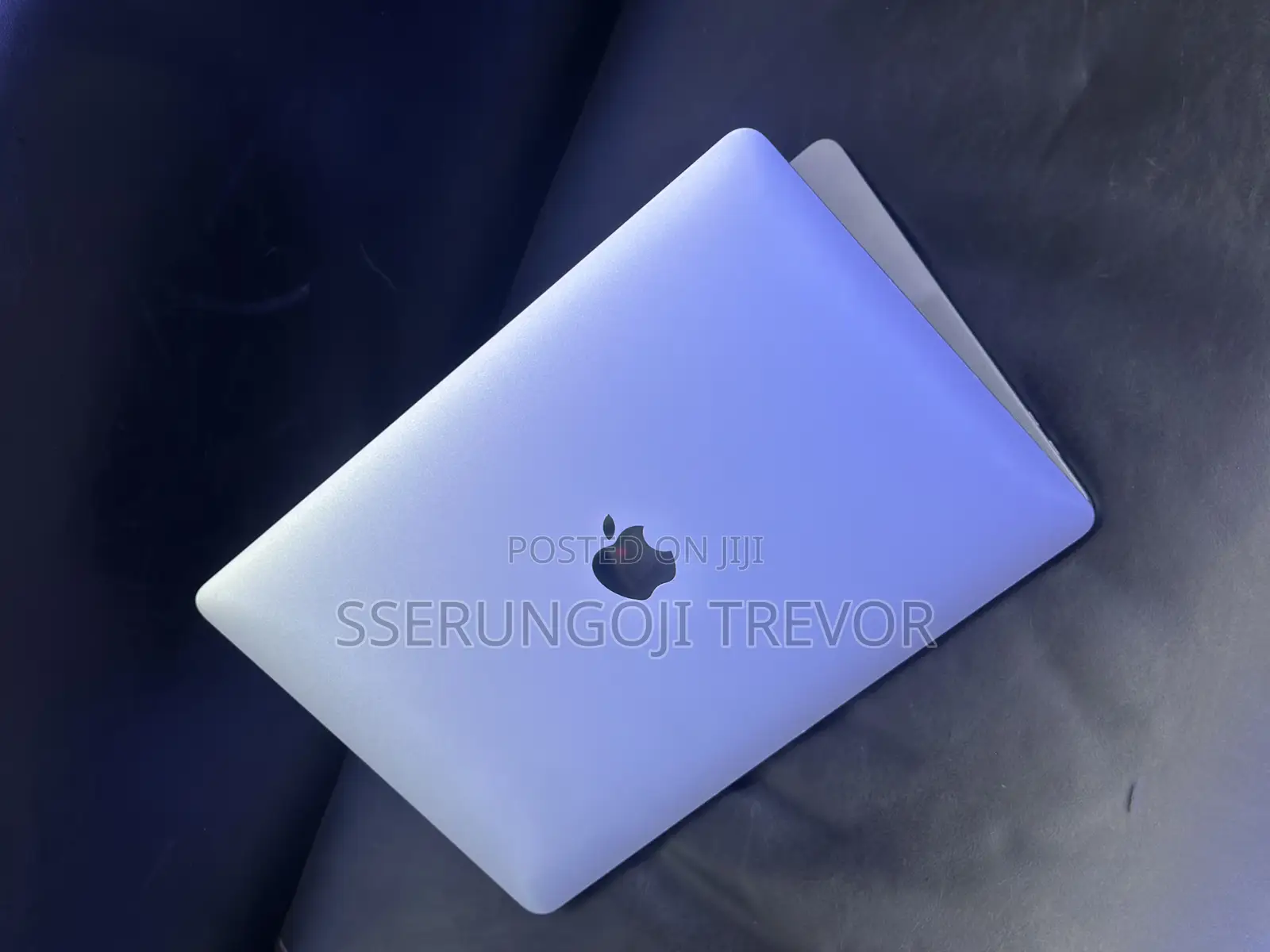 Laptop Apple MacBook Pro 16GB Intel Core I5 SSD 256GB
