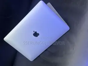 Laptop Apple MacBook Pro 16GB Intel Core I5 SSD 256GB