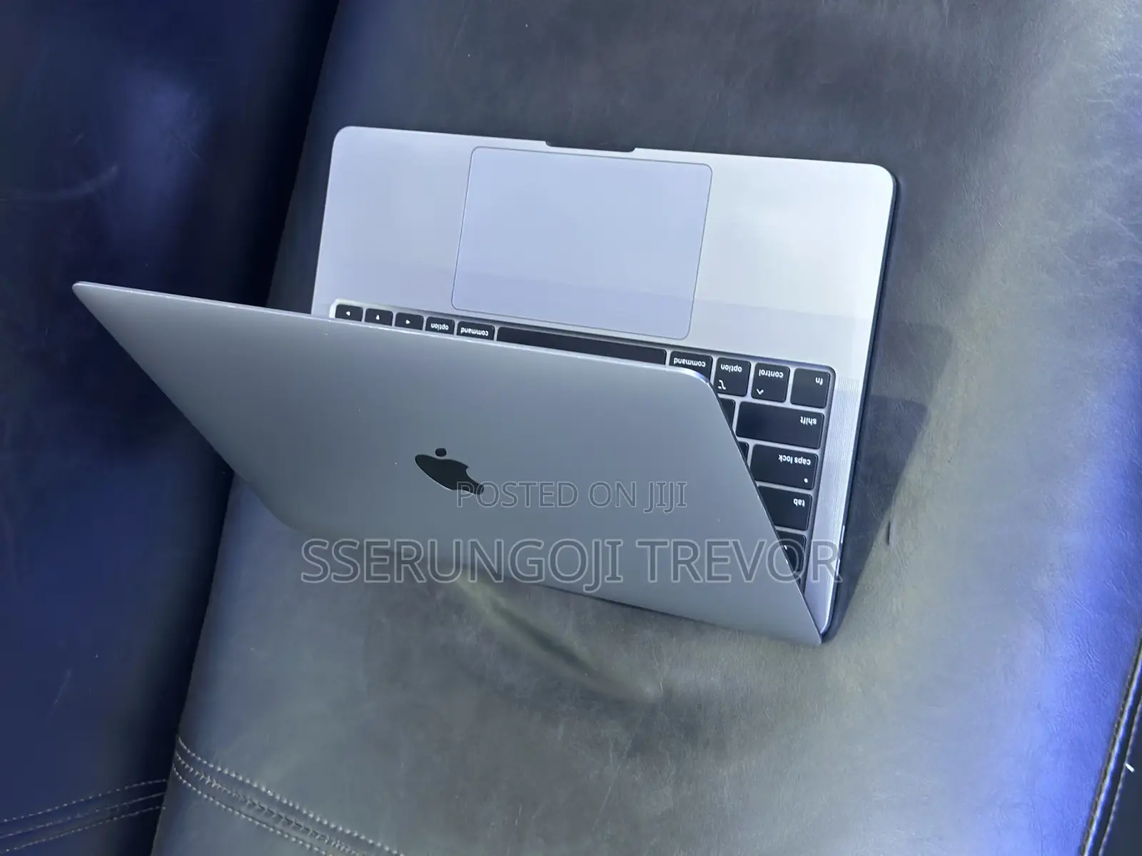 Laptop Apple MacBook Pro 16GB Intel Core I5 SSD 256GB