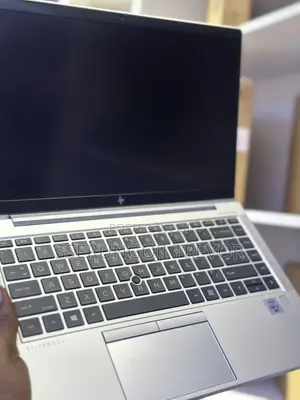 New Laptop HP EliteBook 1040 G4 16GB Intel Core I7 SSD 512GB