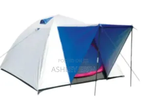 2 Person Waterproof Durable Camping Tent