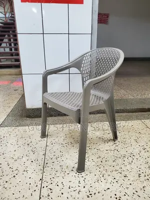 Restaurant Plastic Chairs Restaurant Plastic Chairs