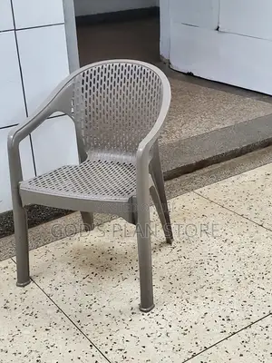 Restaurant Plastic Chairs Restaurant Plastic Chairs