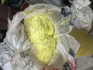 Glass Wool, Heat Protector