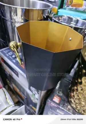 Ice Bucket Ice Bucket Night
