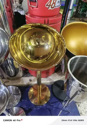 Ice Bucket Ice Bucket Stand
