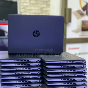 Laptop HP EliteBook 840 G2 8GB Intel Core I5 HDD 500GB