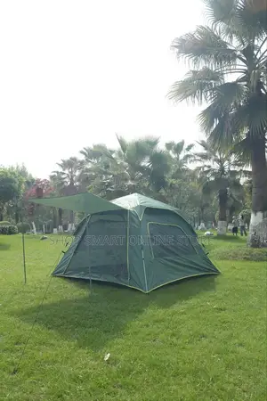 Camping Tent Camping Tent 6 People