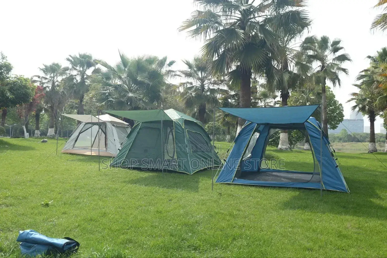 Camping Tent Camping Tent 6 People