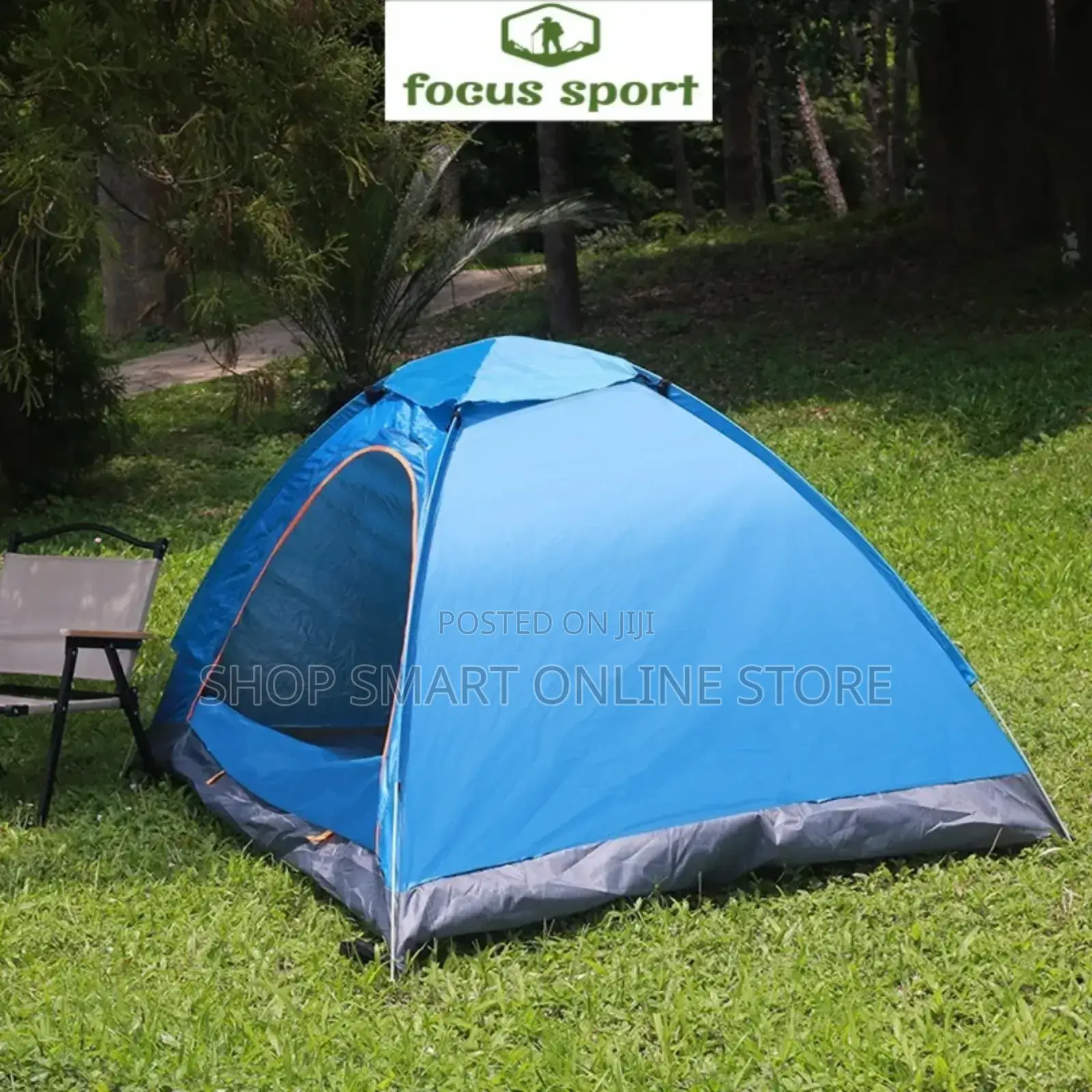 Portable Camping Tents