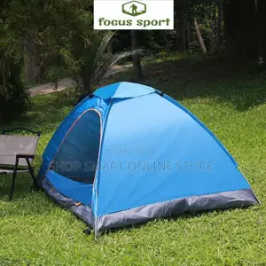 Portable Camping Tents