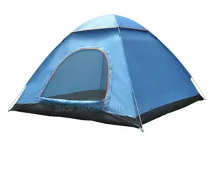 Portable Camping Tents
