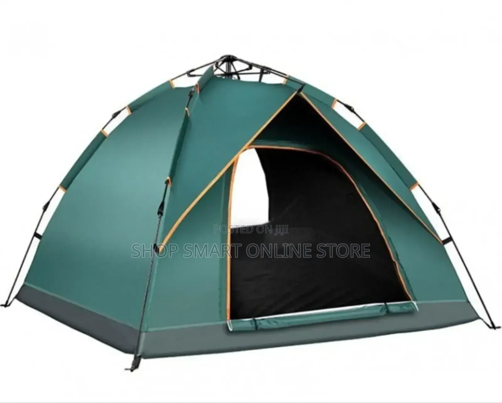 Multifunctional Camping Tents Camping Tents
