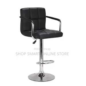Adjustable Stools Adjustable Stools Bars/Kitchen Dining/