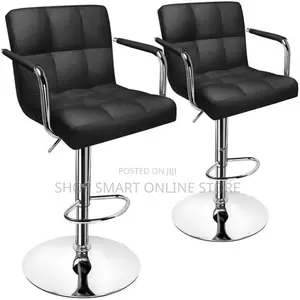 Adjustable Stools Adjustable Stools Bars/Kitchen Dining/