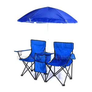 Master Camping Chairs Camping Chairs