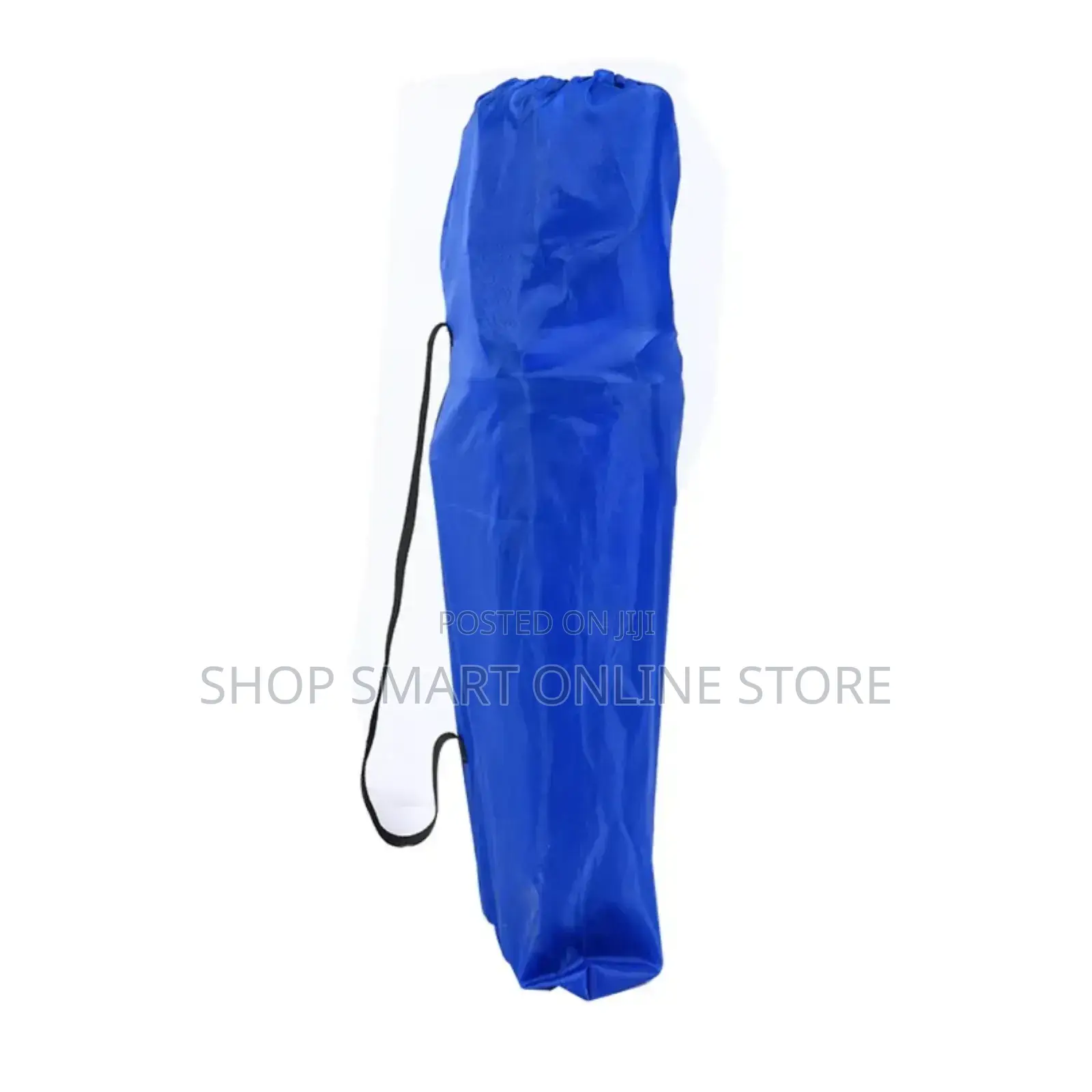 Master Camping Chairs Camping Chairs