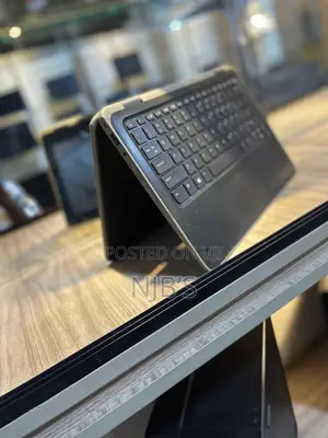 Laptop HP ProBook X360 11 G5 EE 4GB Intel Celeron SSD 128GB