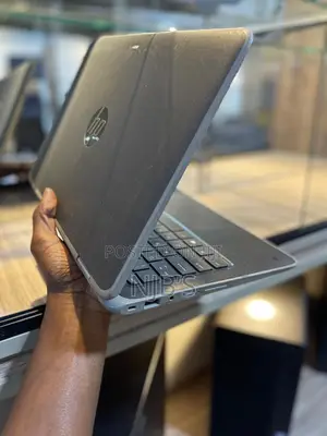Laptop HP ProBook X360 11 G5 EE 4GB Intel Celeron SSD 128GB