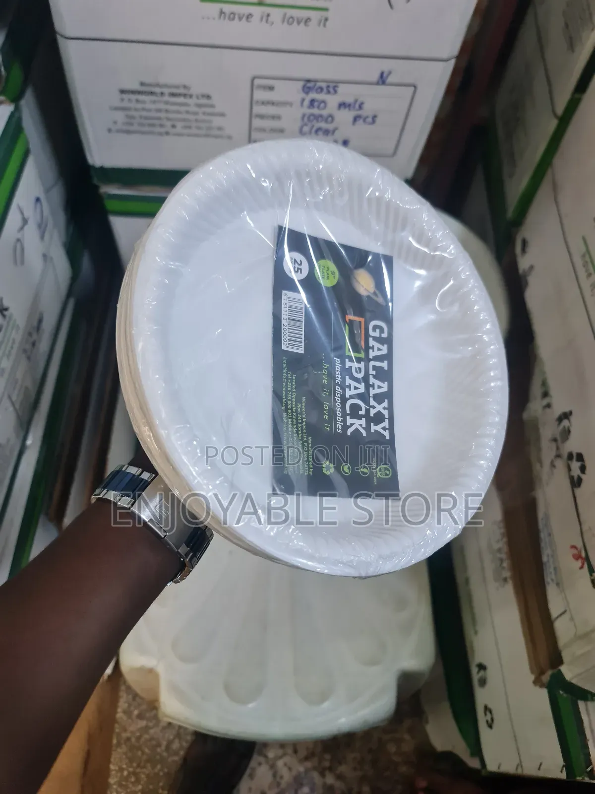 Disposable Salad Plates Salad Plates