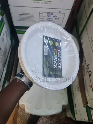 Disposable Salad Plates Salad Plates