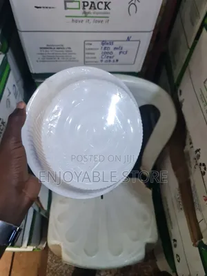Disposable Salad Plates Salad Plates