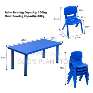 Kids Table Kids Table Plastic