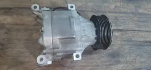 Corolla Ac Pump