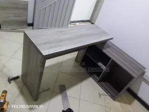 Office Tables