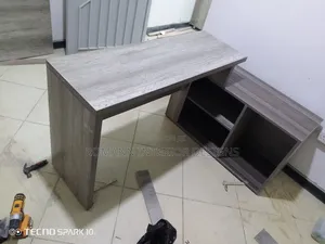 Office Tables