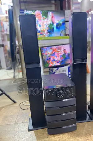 Globalstar Gs—8912