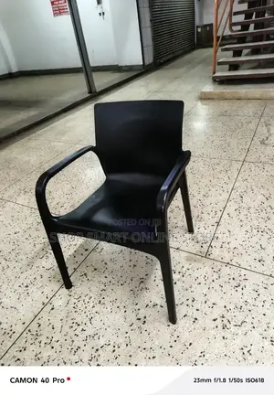 Plastic All Size Chairs Plastic All Size Chairs