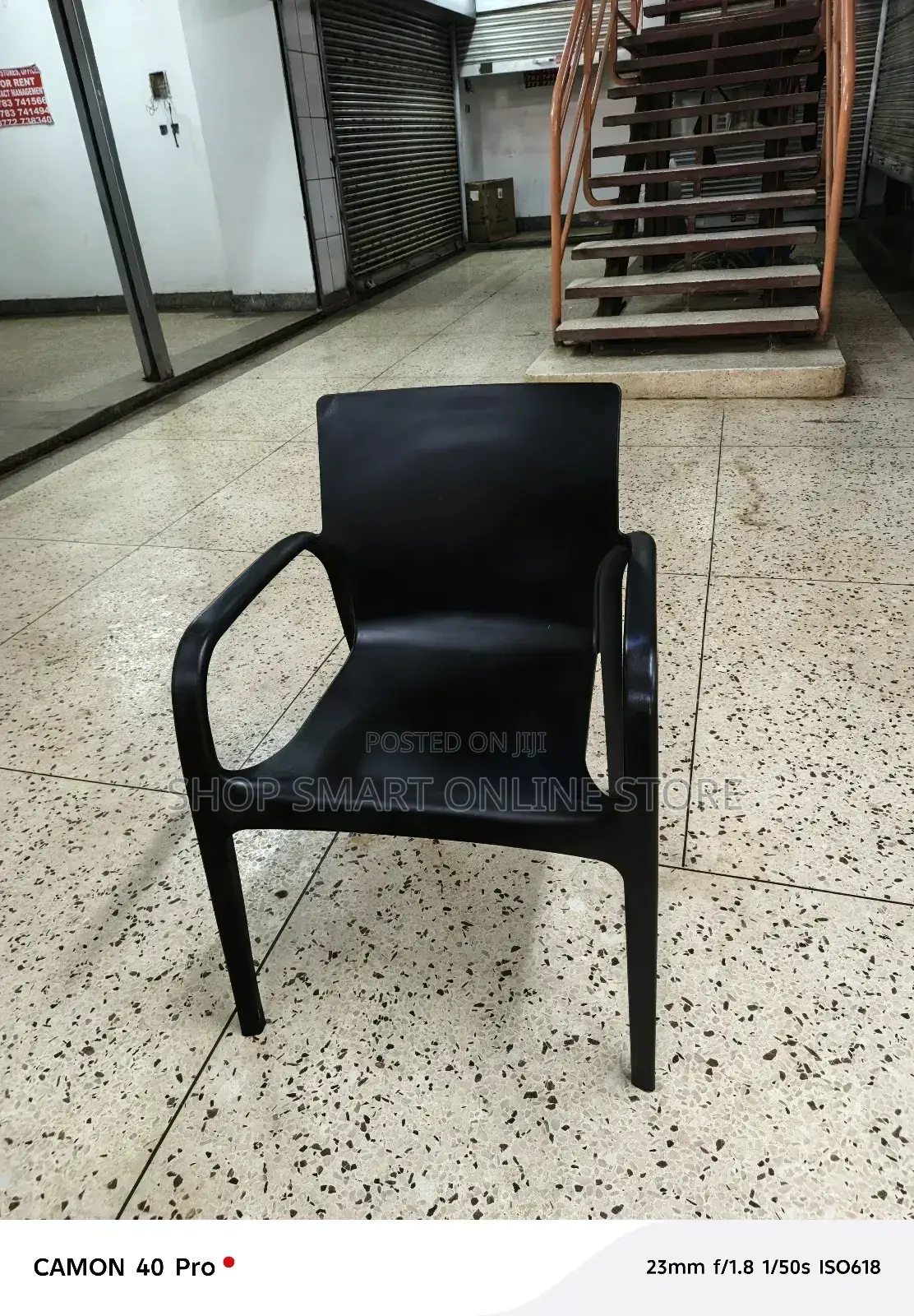Plastic All Size Chairs Plastic All Size Chairs