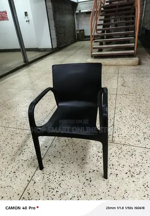 Plastic All Size Chairs Plastic All Size Chairs