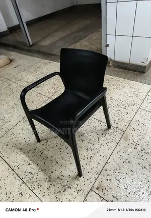 Plastic All Size Chairs Plastic All Size Chairs