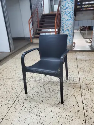 Office Chairs Plastic Executive Plastic Chairs