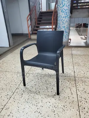 Office Chairs Plastic Executive Plastic Chairs