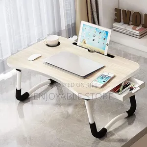 Computer Foldable Table Computer Foldable Table