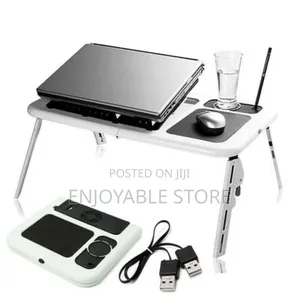 Portable Laptop Tables Portable Laptop Tables for Bedroom