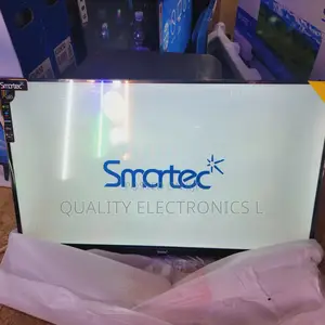 Smatec 32" Android Smart Tv Television