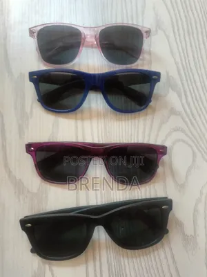 Brand New Sunglasses