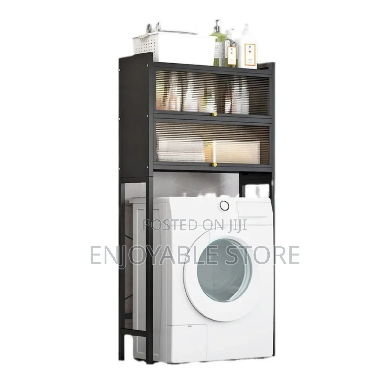 Toilet Storage Rack Organizer Toilet Storage Rack Organizer