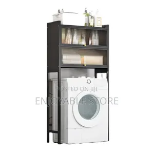 Toilet Storage Rack Organizer Toilet Storage Rack Organizer